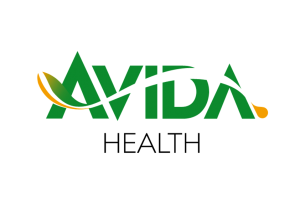 Avida